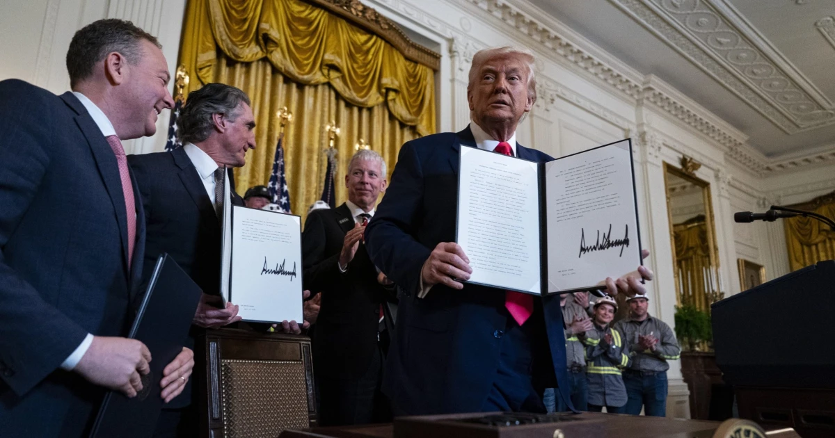 Ilyet ritkán látni a forinttól, Donald Trump újabb őrült bejelentése kellett hozzá