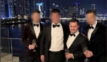 Egyre inkább szabadulnának Matolcsyék New York-i luxuslakásuktól