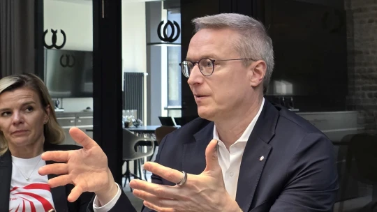 Exkluzív – a MediaMarkt felforgatná a hazai műszaki kereskedelmi szektort