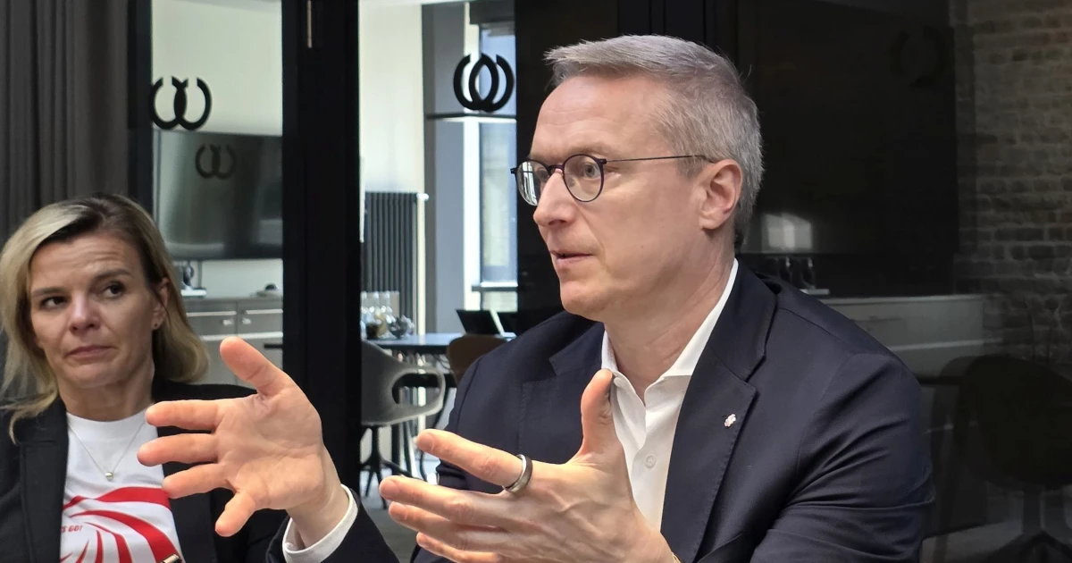 Exkluzív – a MediaMarkt felforgatná a hazai műszaki kereskedelmi szektort