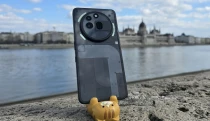 Tényleg ez a legjobb telefon ma 200 000 forintért?