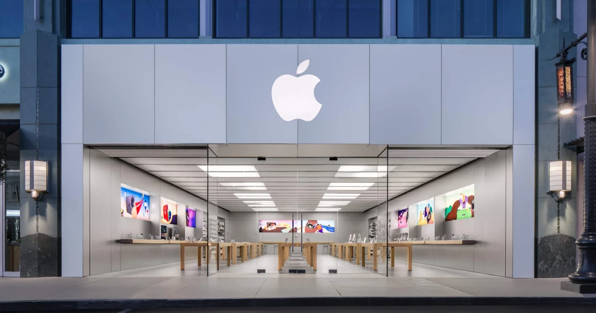 Úgy tervez árat emelni az Apple, hogy ne derüljön ki a valódi oka