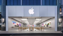 Úgy tervez árat emelni az Apple, hogy ne derüljön ki a valódi oka