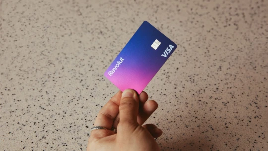 75 milliárd dollárt ér a fintech, amit minden ötödik magyar használ