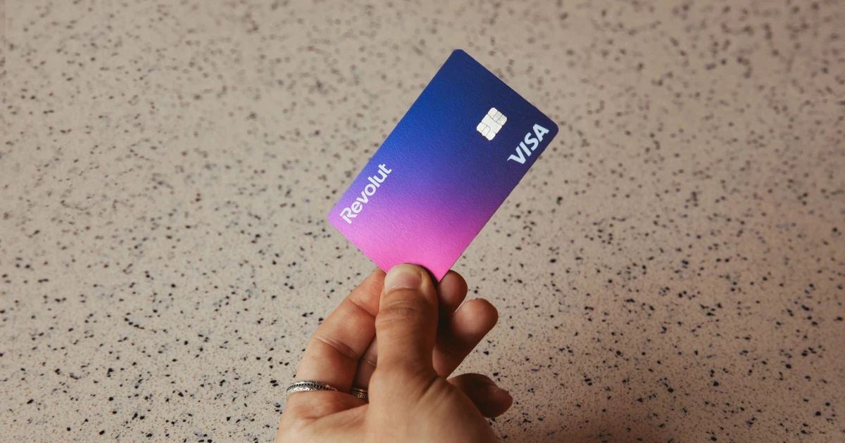 Újragondolja a Revolut az ATM-eket. Jön-e belőlük Magyarországra is?