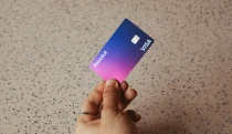 Hiába iktatta törvénybe Nagy Márton, csökkent a hazai ATM-ek száma. Ez a nem várt szereplő azonban mindent felülírhat