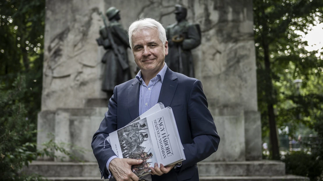 A vámháború valódi indoka egy 2023-as CIA jelentés – Szalay-Berzeviczy Attila a geopolitikai hazárdjátékról és Tajvan kulcsszerepéről