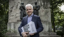 „Egy budapesti olimpia arról szól, hogy történelmi távlatokban igényünk van rá, hogy győztesnek érezzük magunkat”