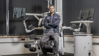 Megvan a dátum – ekkor indul az űrbe a magyar űrhajós