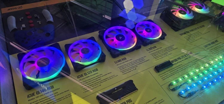A gamingre építenek az ital helyett: ez az üzlet a virtuálisból valósággá vált közösségi játékteremben_2