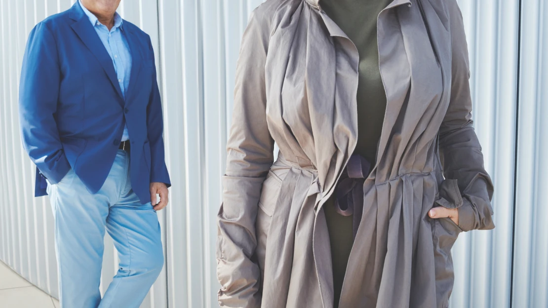 Jubilál a Menedzserszövetség – Jön „a magyar üzleti élet 30. Oscar-gálája”