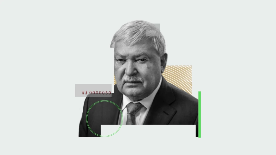 Így mozog az OTP árfolyama Csányiék nagy bejelentésének napján