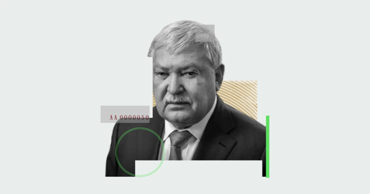 Így mozog az OTP árfolyama Csányiék nagy bejelentésének napján