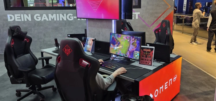 A gamingre építenek az ital helyett: ez az üzlet a virtuálisból valósággá vált közösségi játékteremben_14