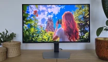Szintlépés a Samsung új OLED monitora, de így sem való mindenkinek