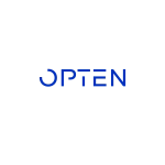 Opten