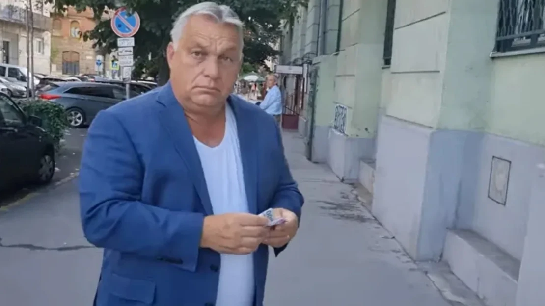 Mától hatályos Orbán Viktor dolgozó kismamákról szóló rendelete