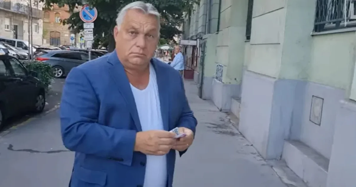 Az EU korlátozni fogja a készpénzes fizetést
