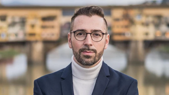Forbes-listára került, több millió emberhez eljutott a Pride-ügyben kitett posztja, majd megtörtént a rémálom