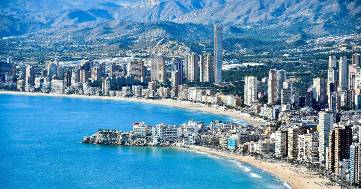 Mihez kezdhetsz 40, 60 vagy 80 millió forinttal az olasz és a spanyol ingatlanpiacon?