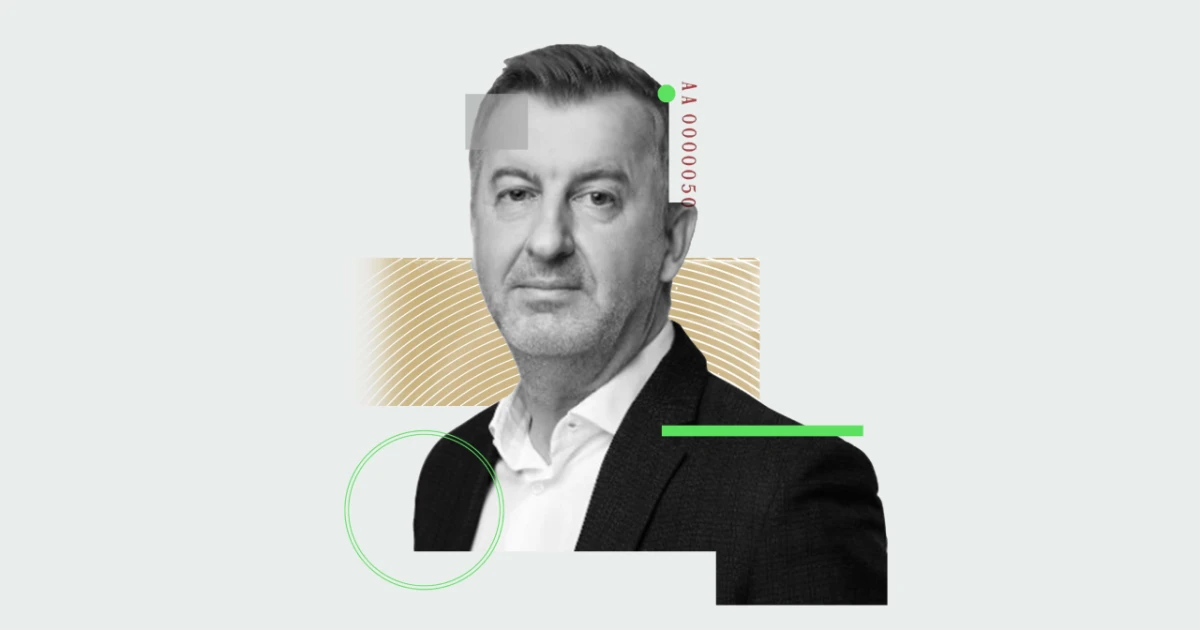 Tavaly is rekordösszeget mekiztünk el, a 12. leggazdagabb magyar cégének nyeresége a 9 milliárdot közelíti