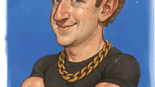 A szélkakas