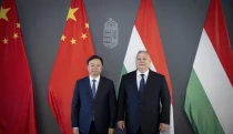 Megvan, hol lesz a BYD magyarországi főhadiszállása