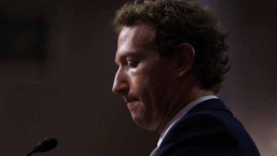 Már a beszélgetéseinkbe is beleolvas a Meta, hogy még többet hirdethessen