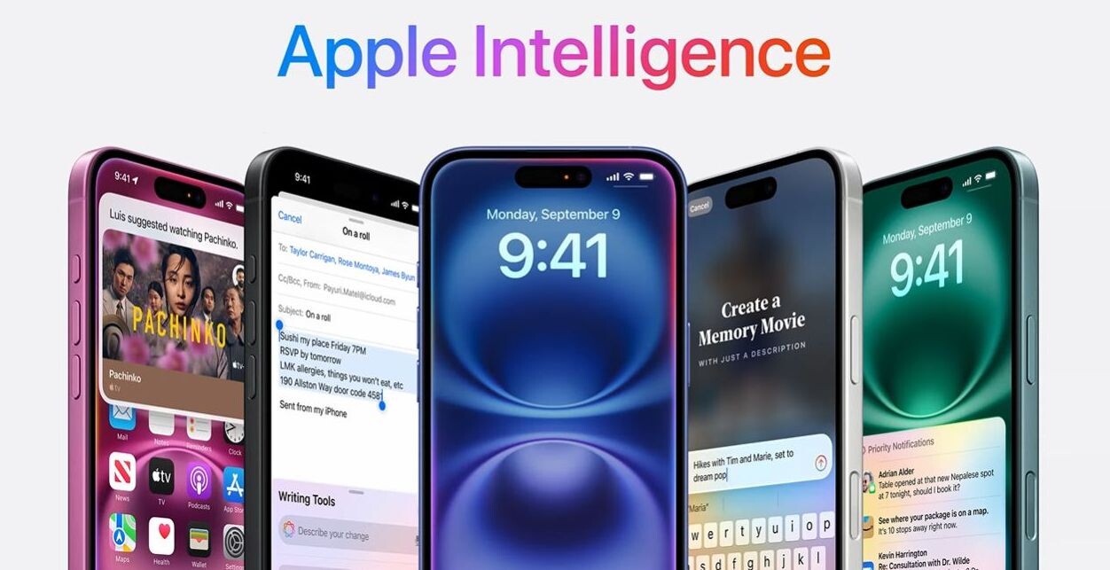 Apple-intelligence-23