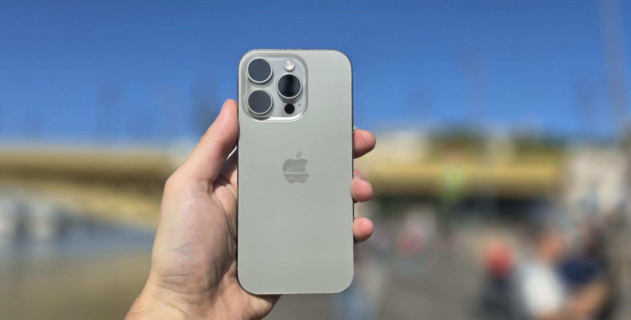 Hiába a rekordnyereség, az Apple körül elpárolgott a mágia