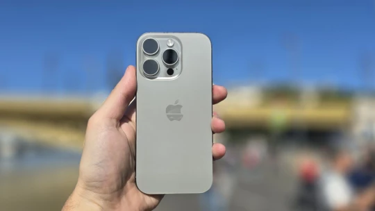 Az Apple fontos győzelmet aratott a vámháborúban, de később ez még sokba kerülhet