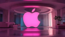 Kiderült, hol nyílik meg az Apple európai fejlesztési központja