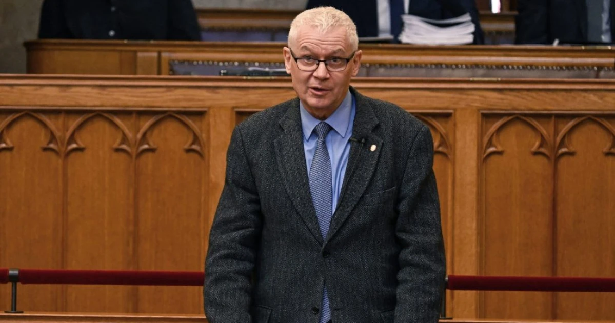 Módosítaná az Alkotmánybíróság működését a kormány