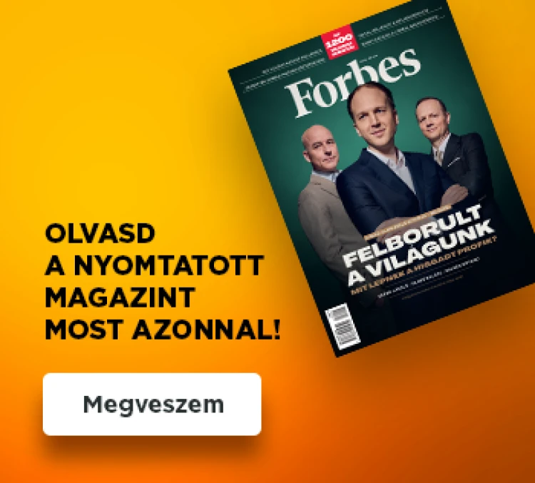 Magazine Promo