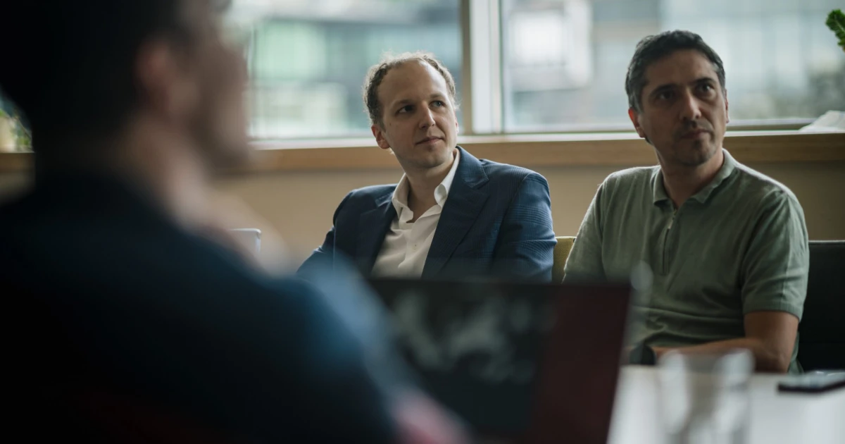 Kiosztották az év legjobb menedzsereinek járó díjakat
