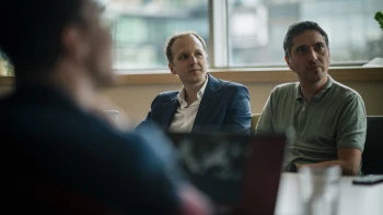 Kiosztották az év legjobb menedzsereinek járó díjakat