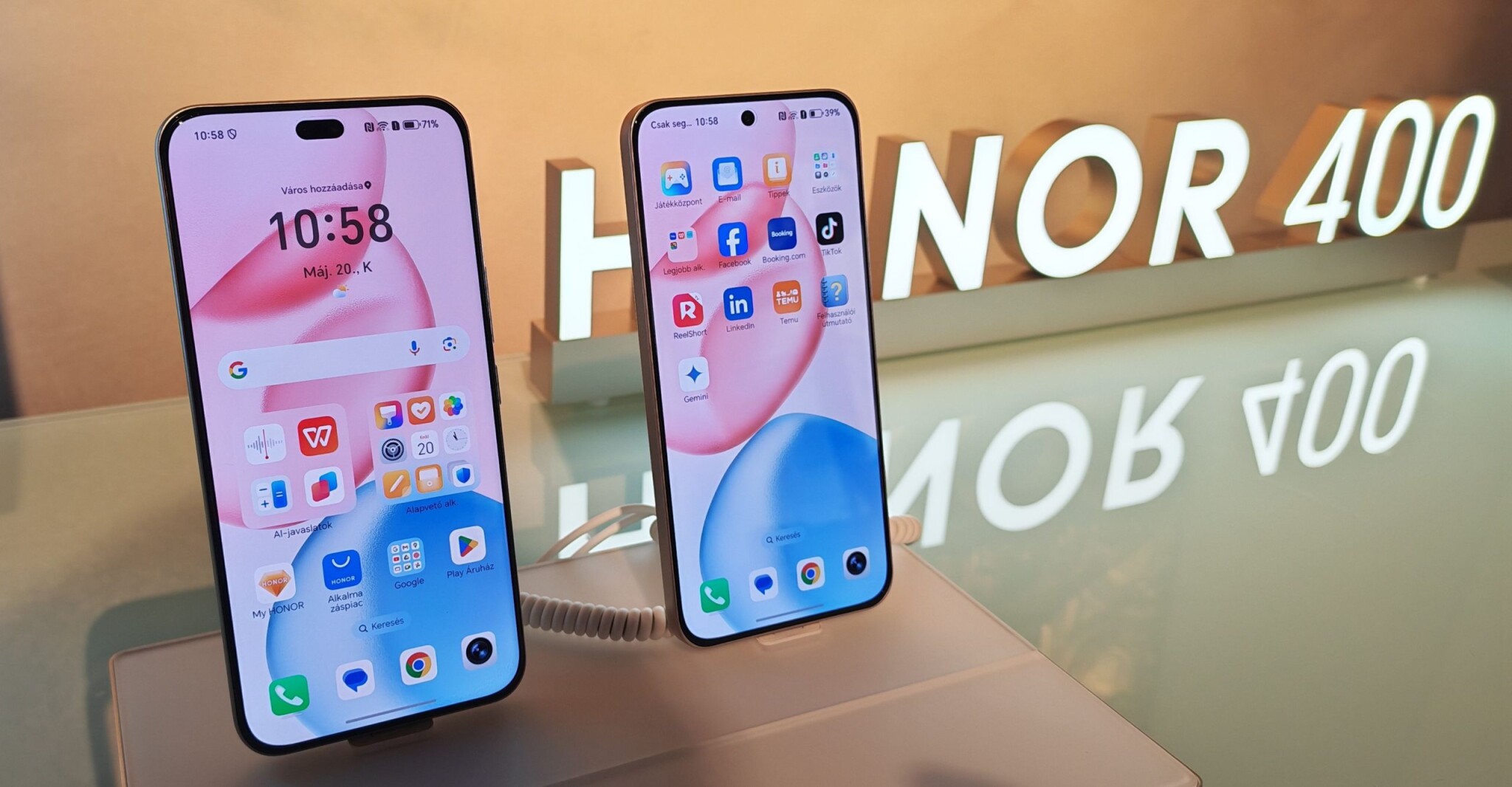 Honor-telefonok2