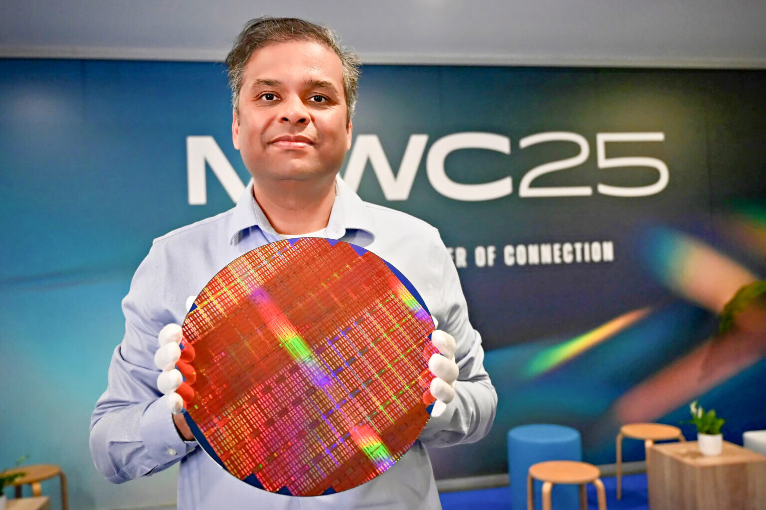 INTEL-munka