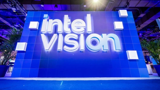 Az Intelnél zajló vérengzés mutatja, hogy mi várhat a tech iparág mamutjaira