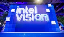 Az Intelnél zajló vérengzés mutatja, hogy mi várhat a tech iparág mamutjaira