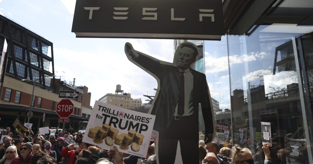 Háromszor gyorsabban nőtt a szupergazdagok vagyona 2025-ben, mint azelőtt