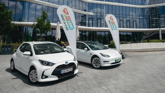 Nagyot húznak: napokon belül az Adriára is elugorhatsz Mol Limoval
