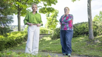 „Ez egy soha véget nem érő projekt lesz” – mondják azok, akik megtanítanák az országot adni
