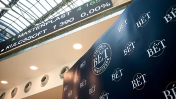 Nagyon ráfázhatnak a magyar befektetők, ha a kormány nem képes veszíteni