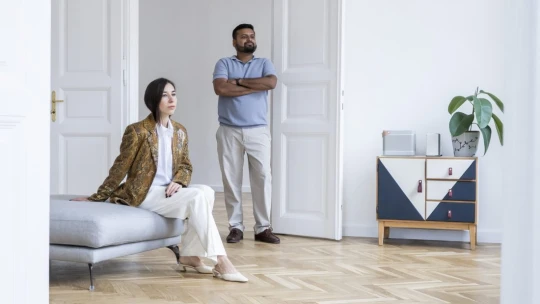 Airbnb-ből a magántanár-bizniszbe – így csinált nagy üzletet a kárpátaljai-indiai házaspár