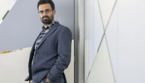 Ez ellensúlyozhatja a vámok okozta emelkedő inflációs trendet