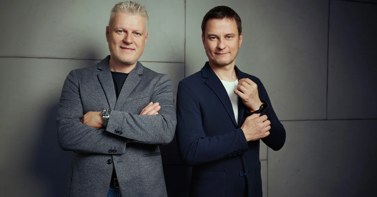 Kockázat helyett rálátás: A Credit Online sikere a vállalati döntéshozatalban, amit a német óriás is elismert