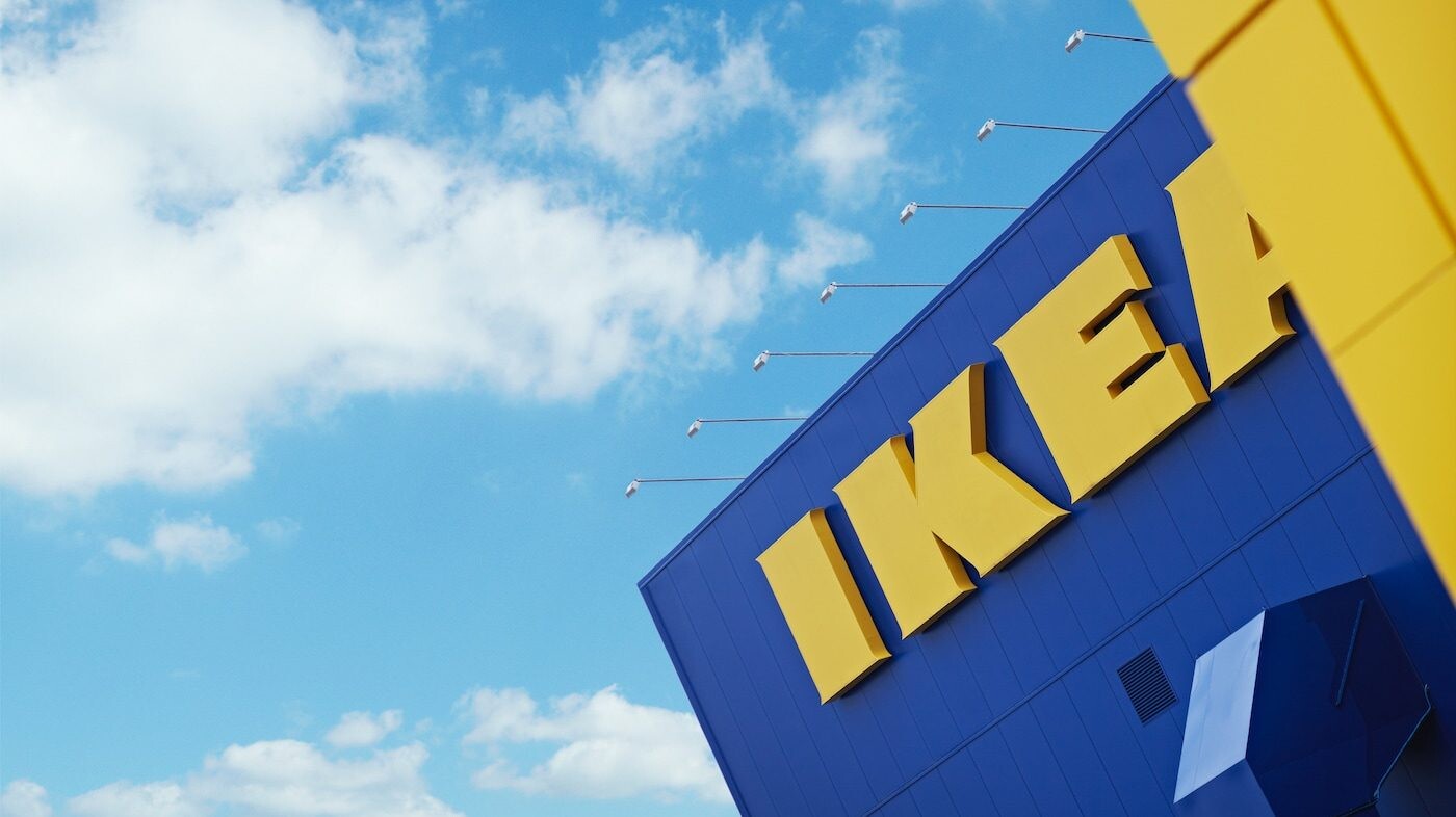 Sztrájkra készülnek az IKEA dolgozói, mindhárom magyar áruház érintett lehet