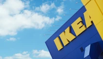 Sztrájkra készülnek az IKEA dolgozói, mindhárom magyar áruház érintett lehet