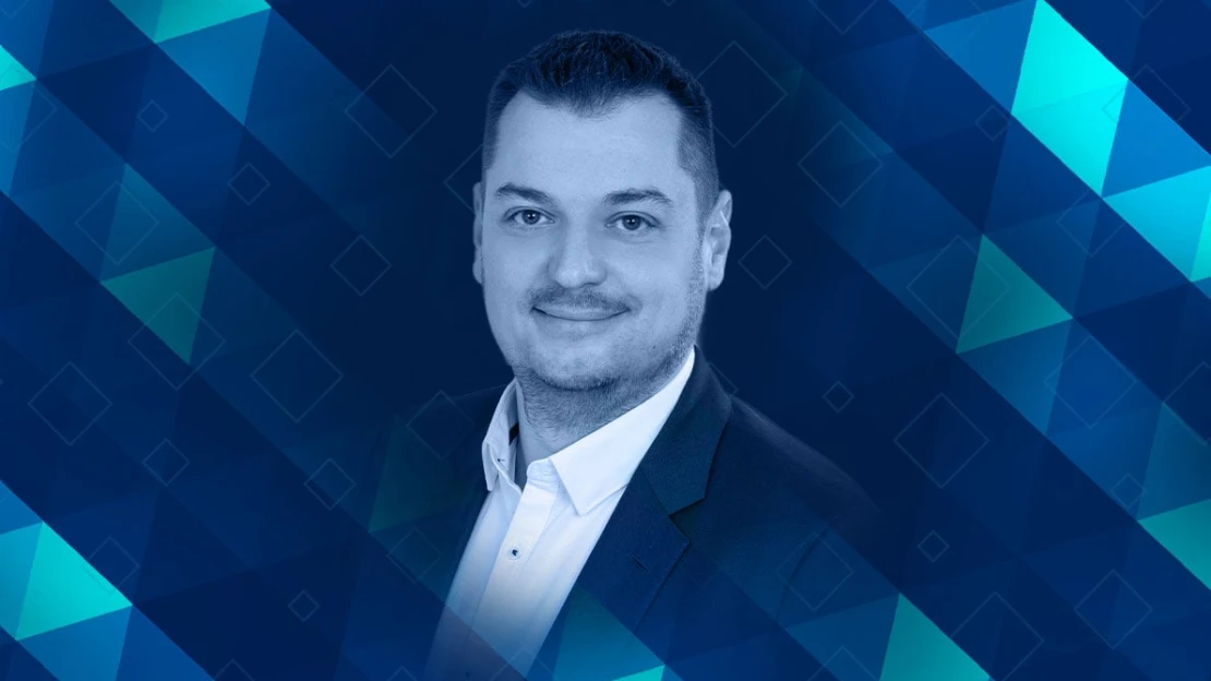 Svéd multi vásárolta fel a kkv-knek szolgáltató, magyar MiniCRM-et